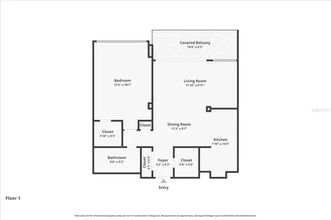 470 3rd Street S St Petersburg FL 33701