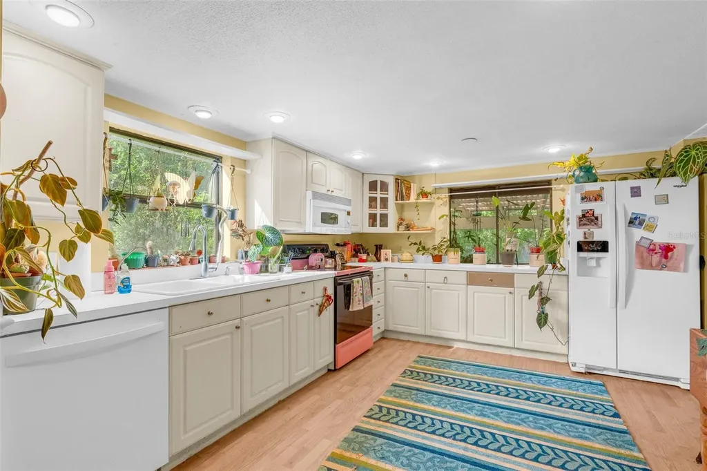 32404 Highland Lakes Road Deland FL 32720