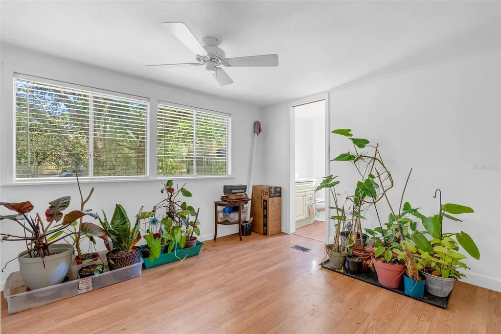 32404 Highland Lakes Road Deland FL 32720