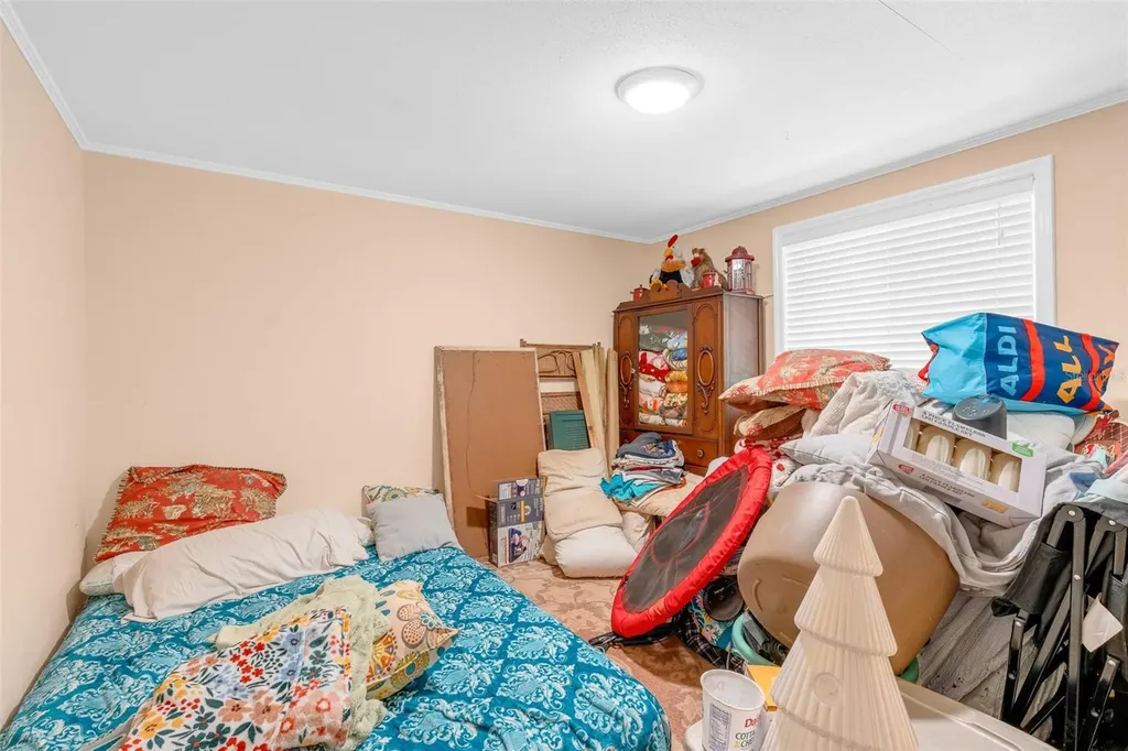 32404 Highland Lakes Road Deland FL 32720