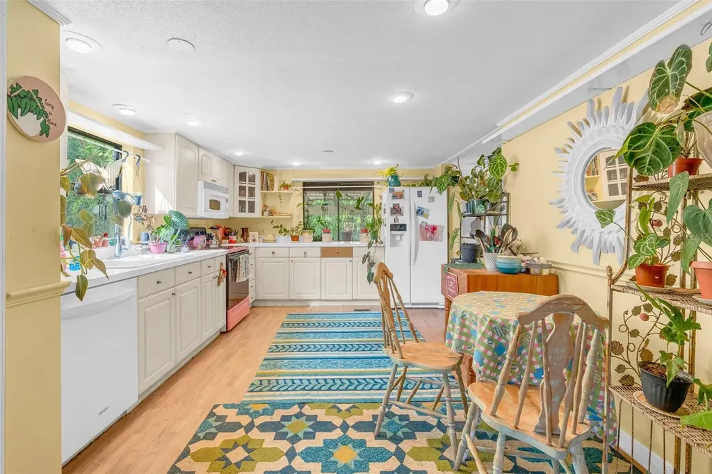 32404 Highland Lakes Road Deland FL 32720