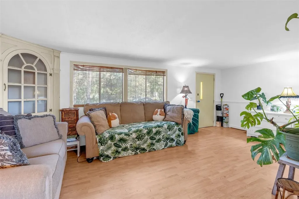 32404 Highland Lakes Road Deland FL 32720