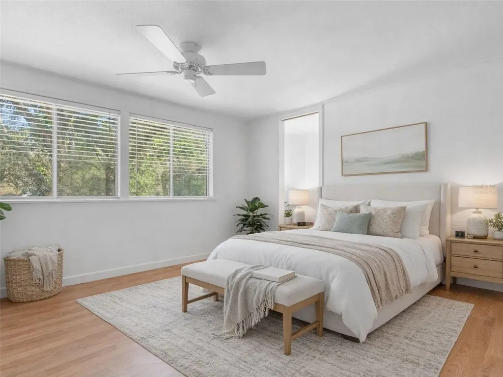 32404 Highland Lakes Road Deland FL 32720