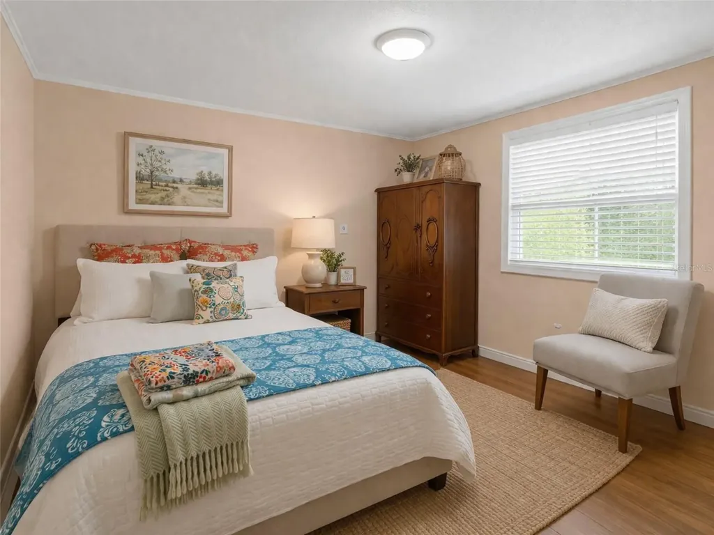 32404 Highland Lakes Road Deland FL 32720