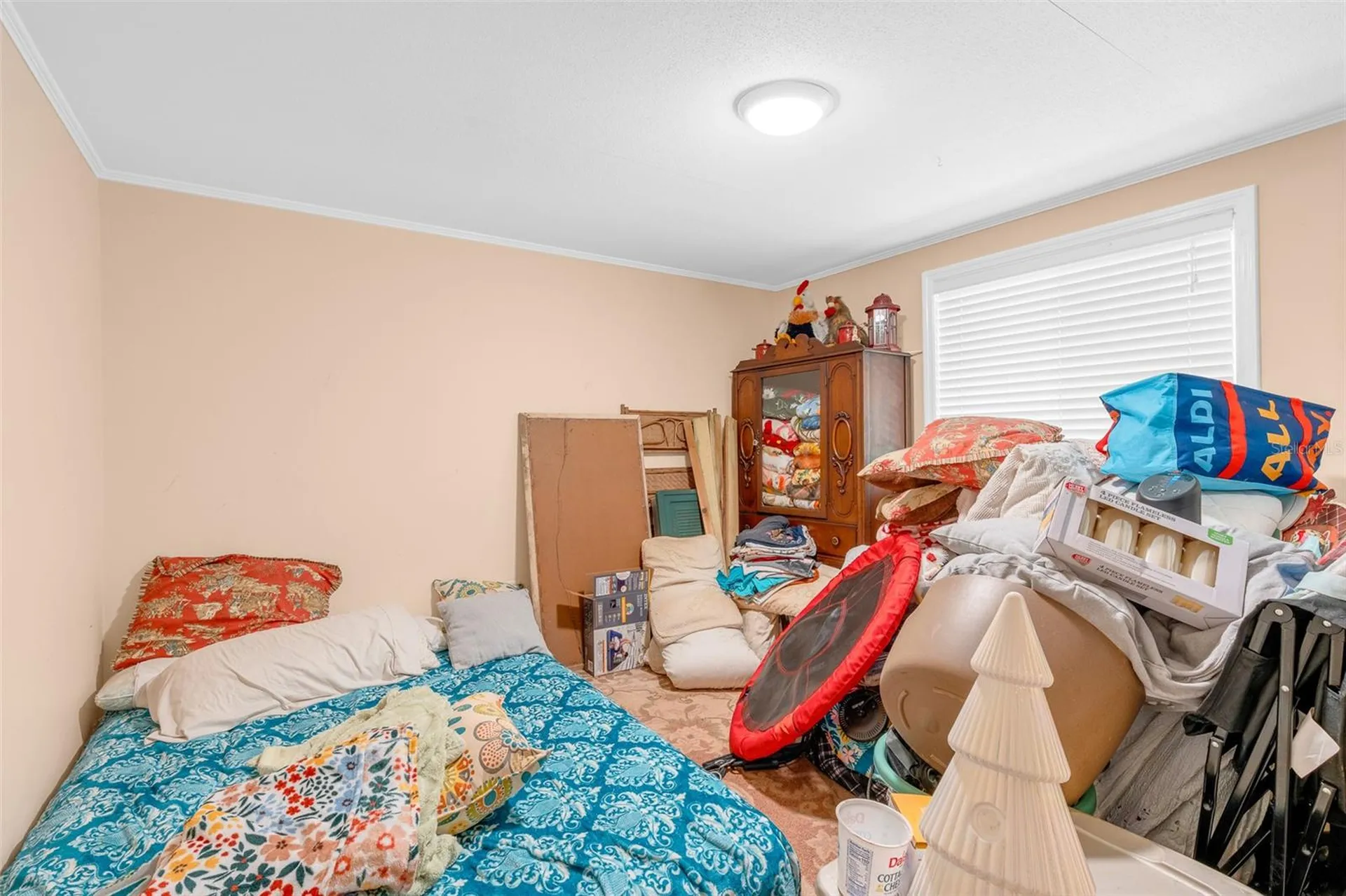 32404 Highland Lakes Road Deland FL 32720