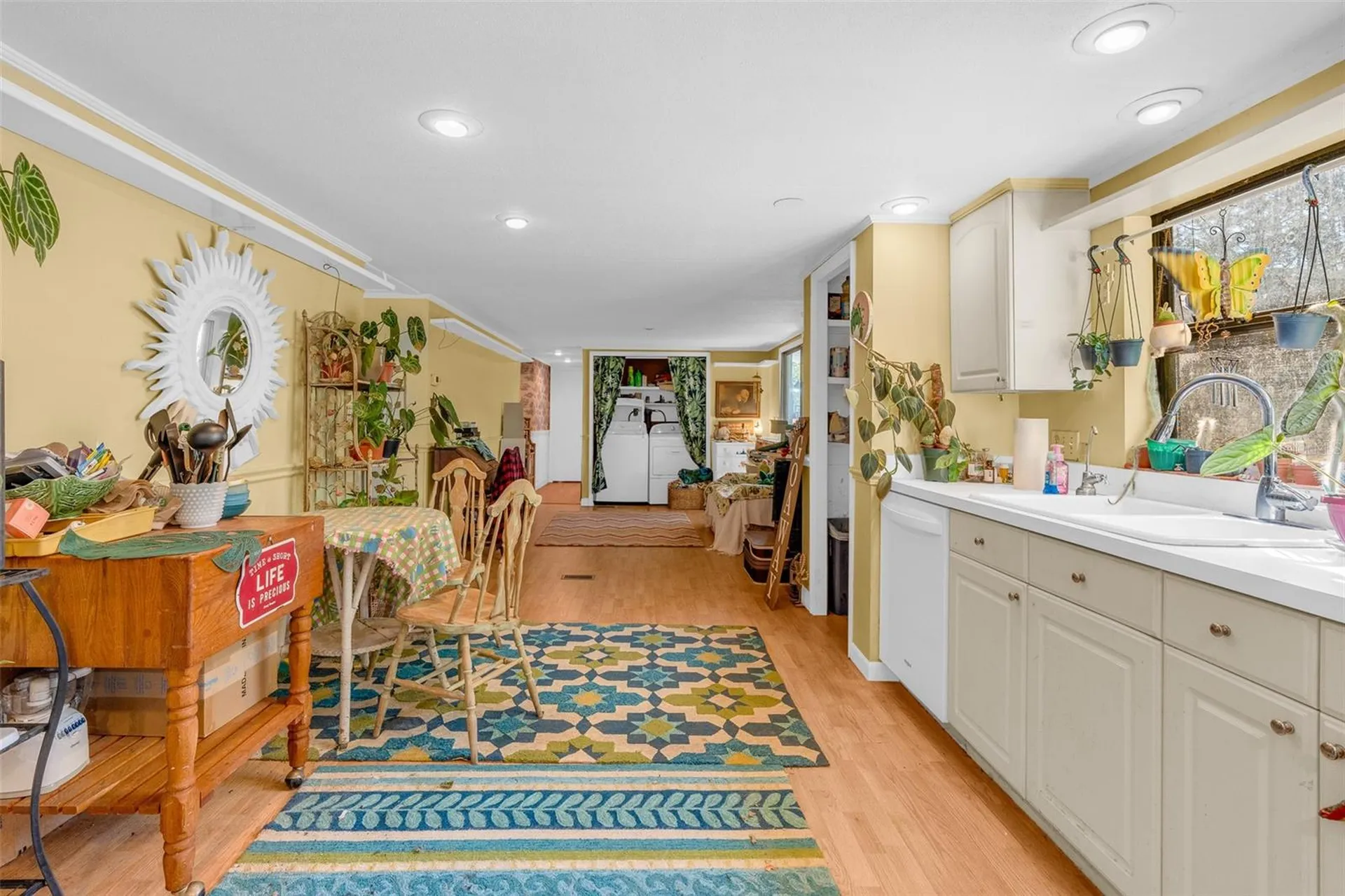 32404 Highland Lakes Road Deland FL 32720