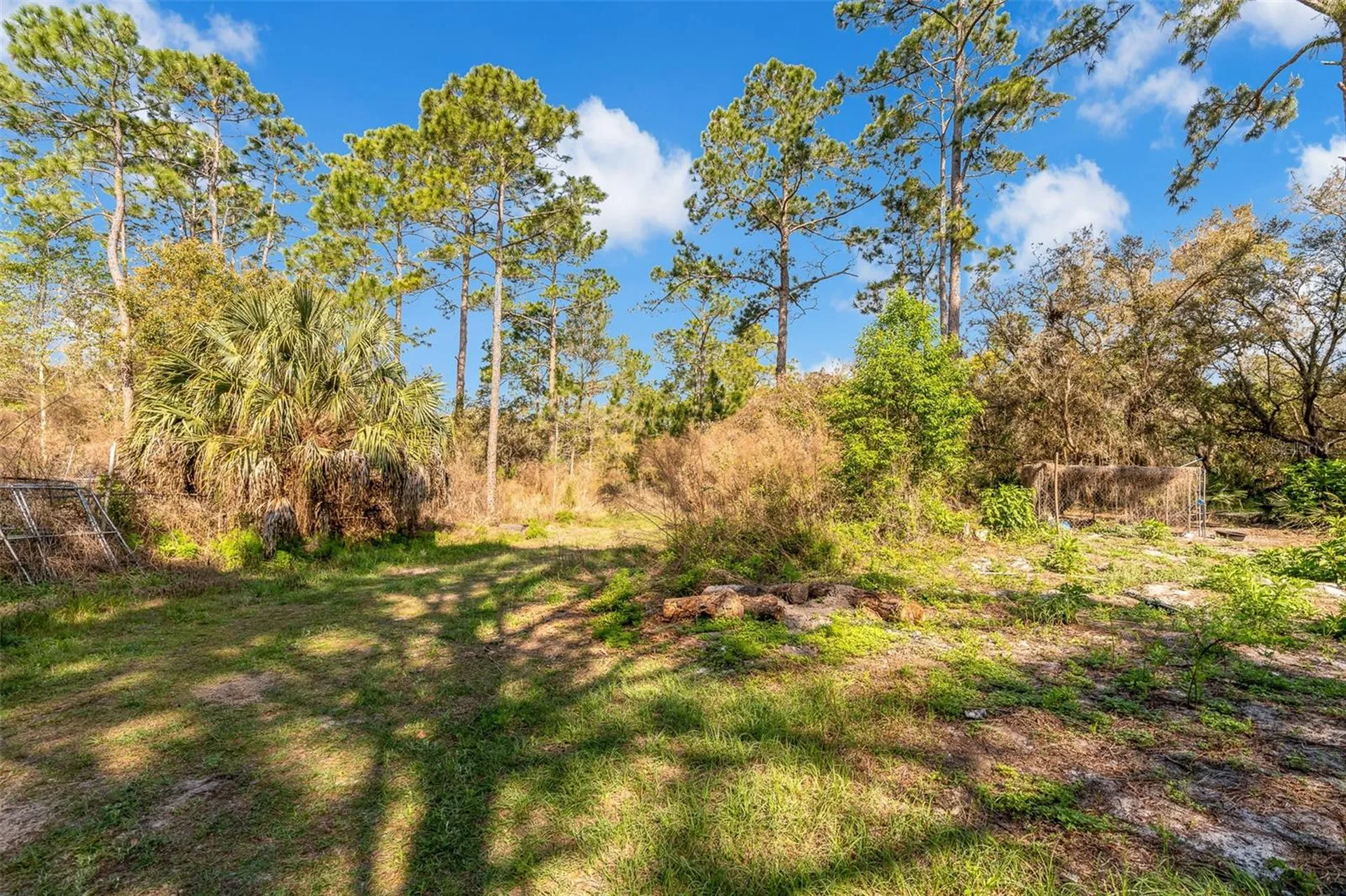 32404 Highland Lakes Road Deland FL 32720