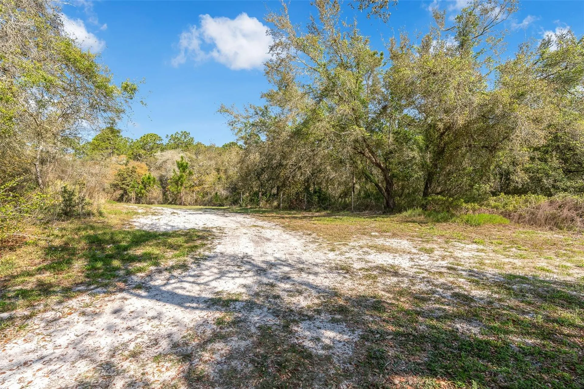 32404 Highland Lakes Road Deland FL 32720