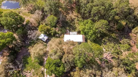 32404 Highland Lakes Road Deland FL 32720