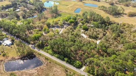 32404 Highland Lakes Road Deland FL 32720