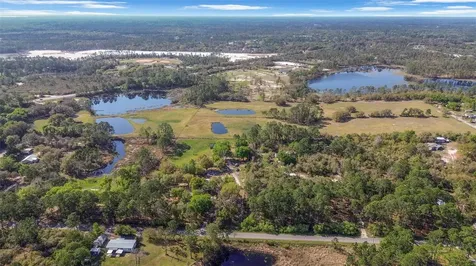 32404 Highland Lakes Road Deland FL 32720
