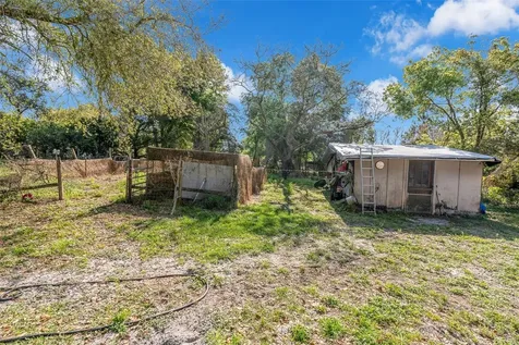 32404 Highland Lakes Road Deland FL 32720