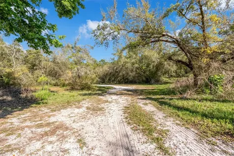 32404 Highland Lakes Road Deland FL 32720