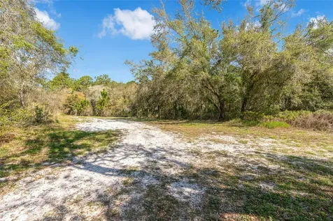 32404 Highland Lakes Road Deland FL 32720