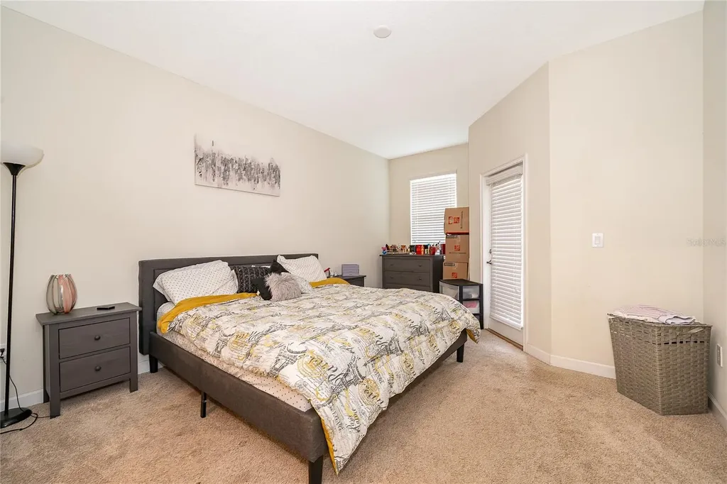 15234 Harrington Cove Drive Orlando FL 32824