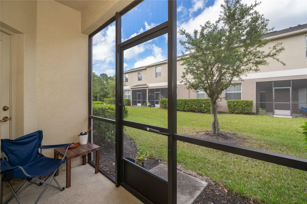 15234 Harrington Cove Drive Orlando FL 32824