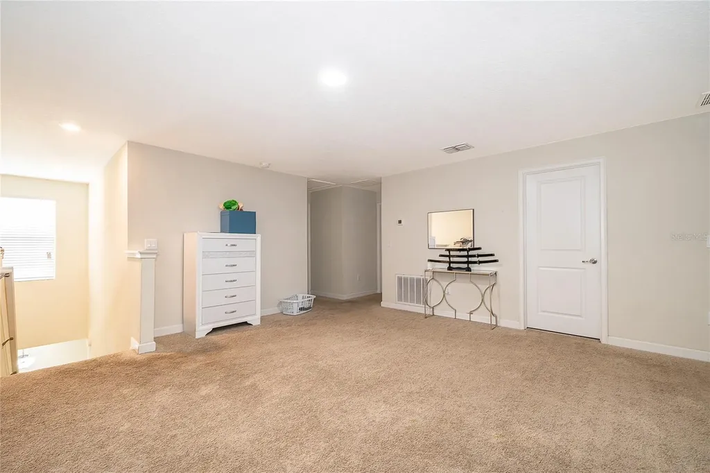 15234 Harrington Cove Drive Orlando FL 32824