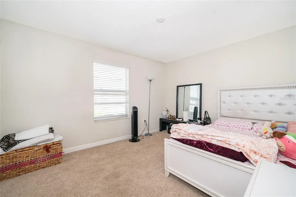 15234 Harrington Cove Drive Orlando FL 32824