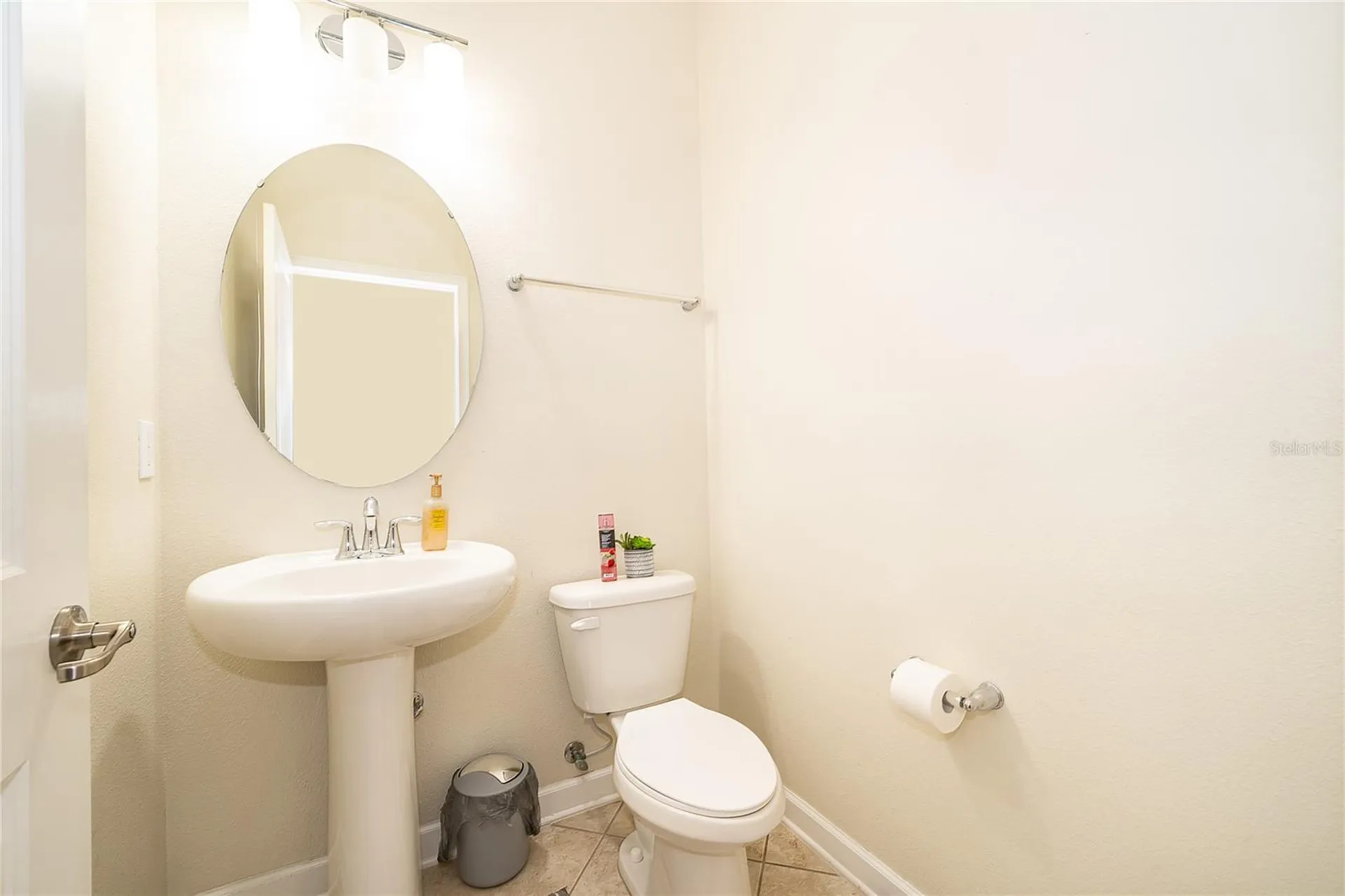 15234 Harrington Cove Drive Orlando FL 32824