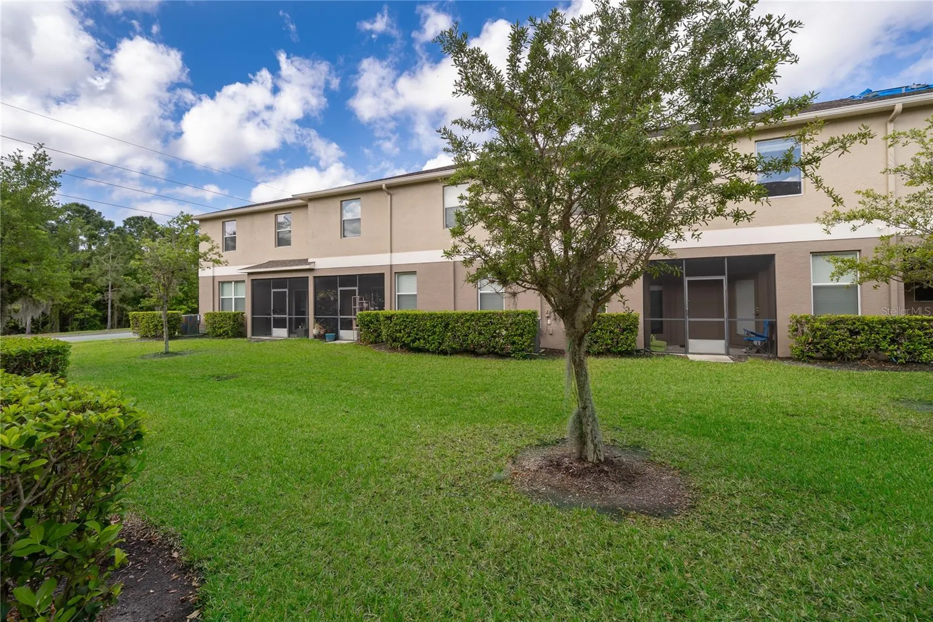 15234 Harrington Cove Drive Orlando FL 32824
