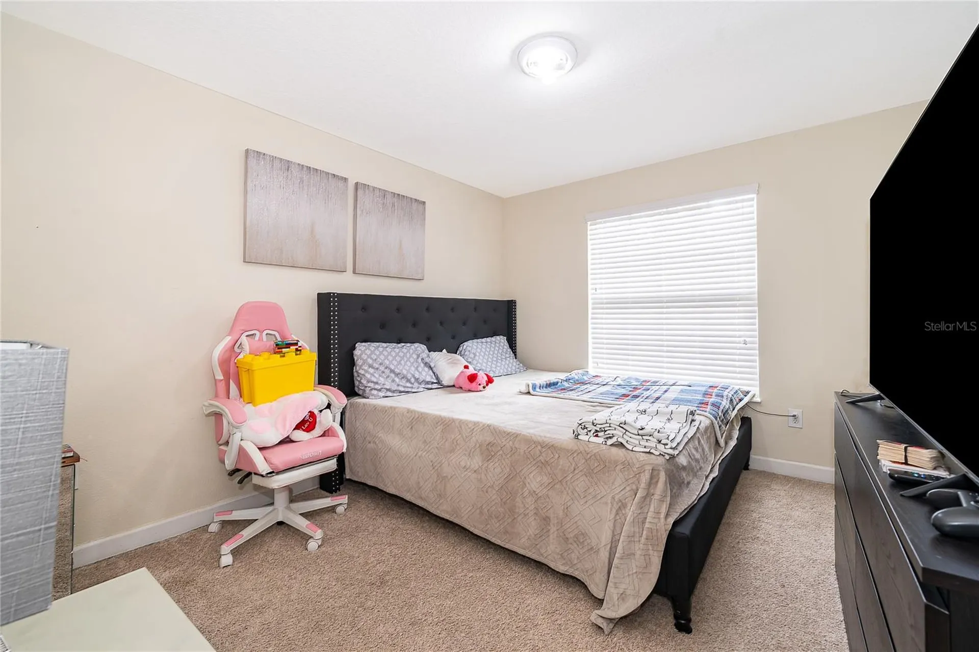 15234 Harrington Cove Drive Orlando FL 32824