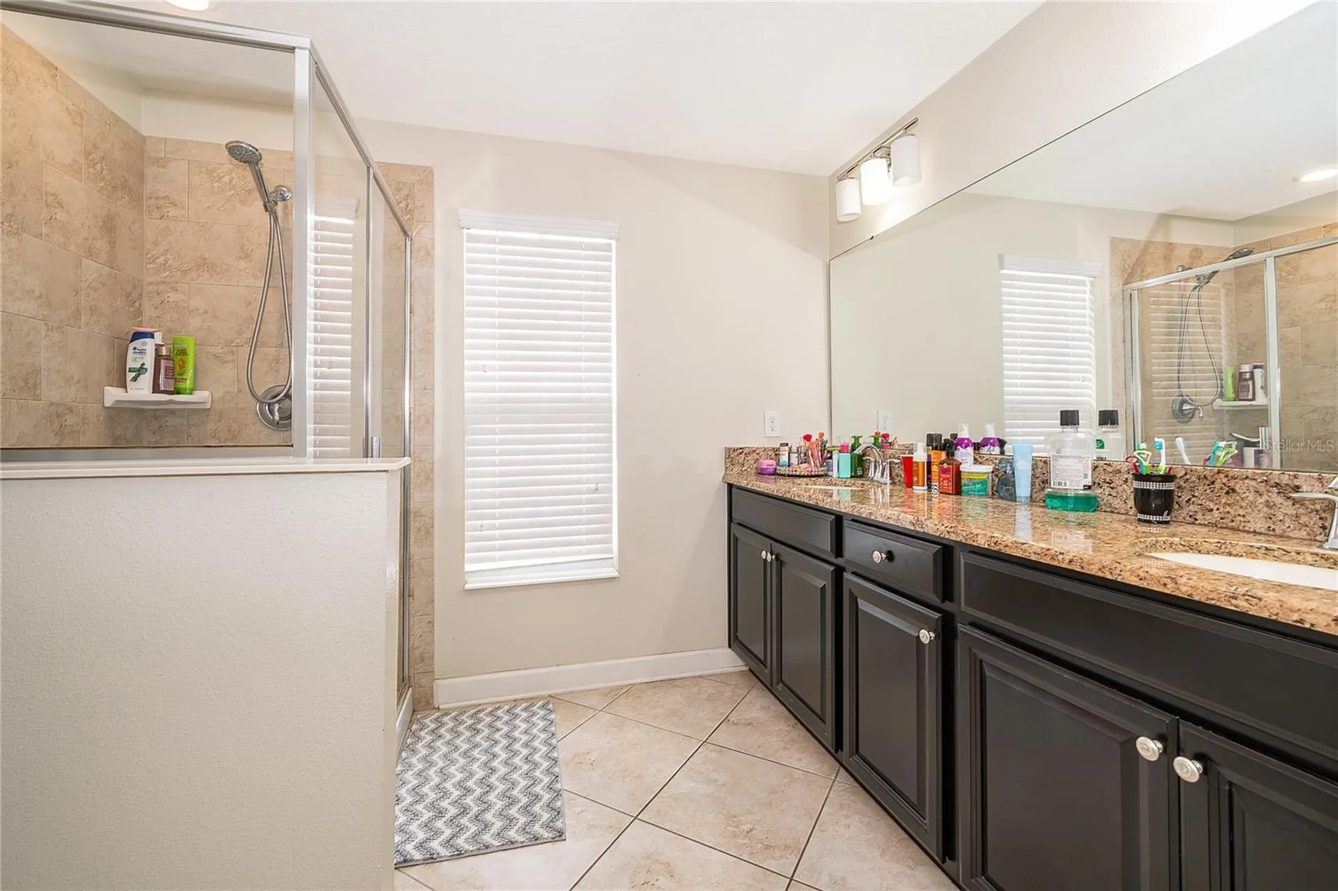 15234 Harrington Cove Drive Orlando FL 32824