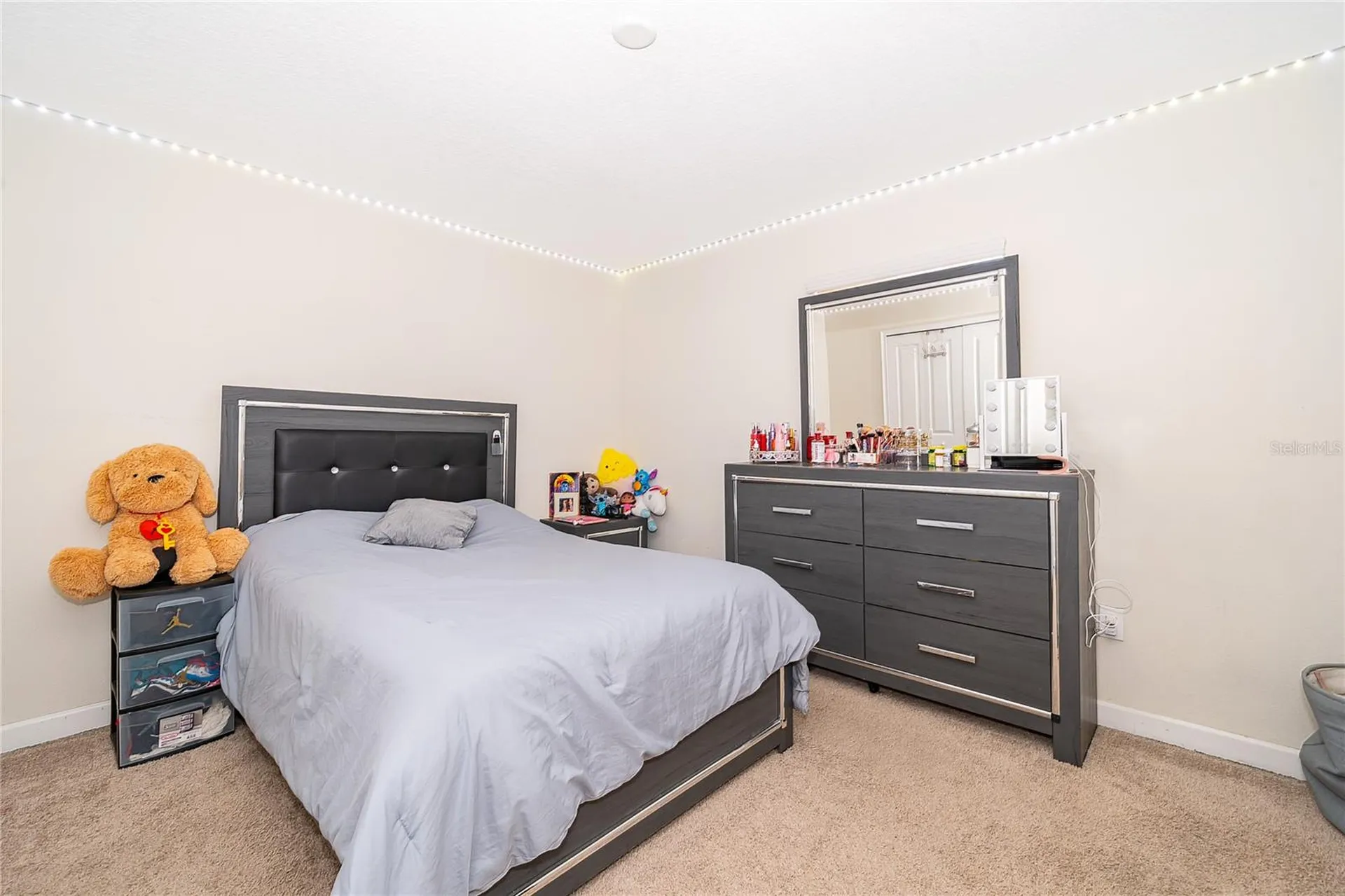 15234 Harrington Cove Drive Orlando FL 32824