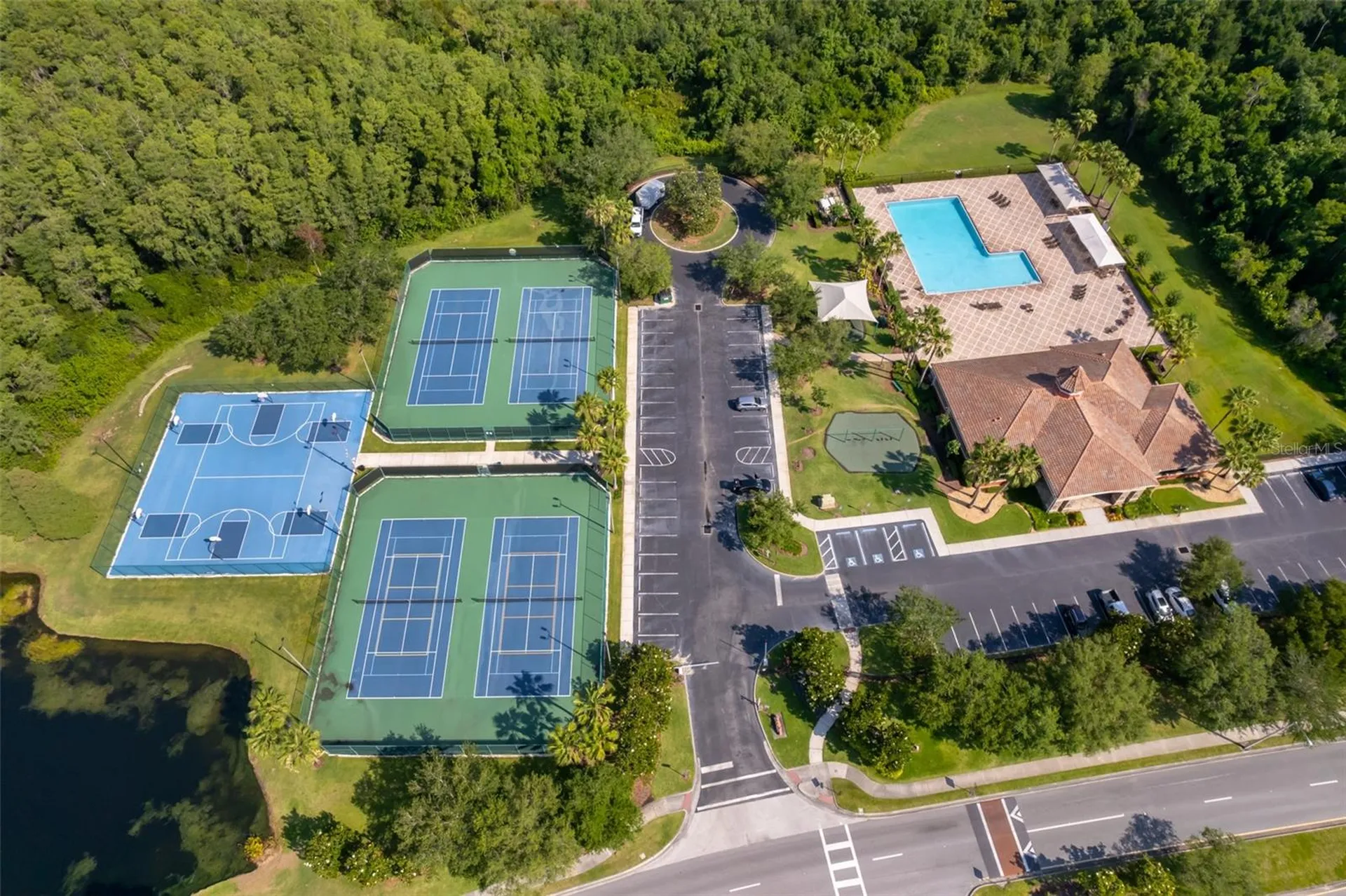 15234 Harrington Cove Drive Orlando FL 32824