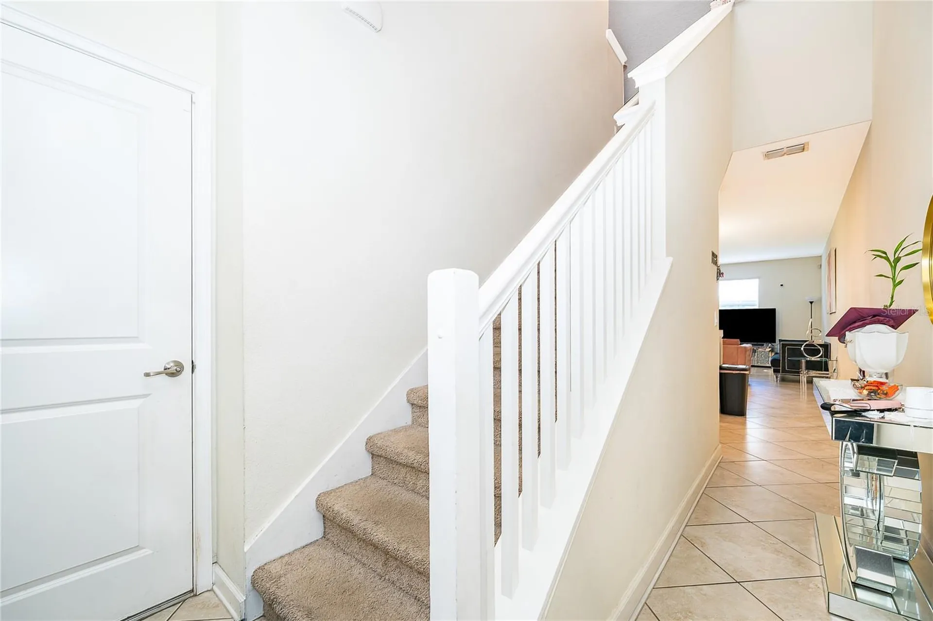 15234 Harrington Cove Drive Orlando FL 32824