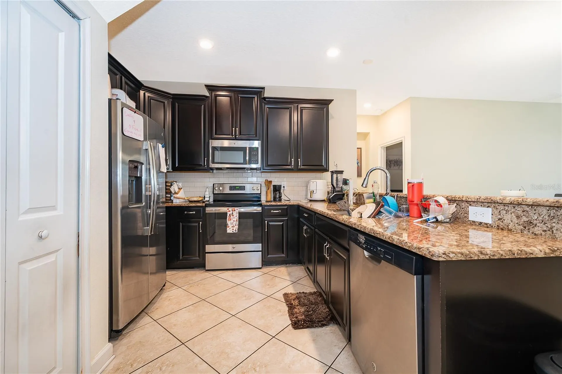 15234 Harrington Cove Drive Orlando FL 32824