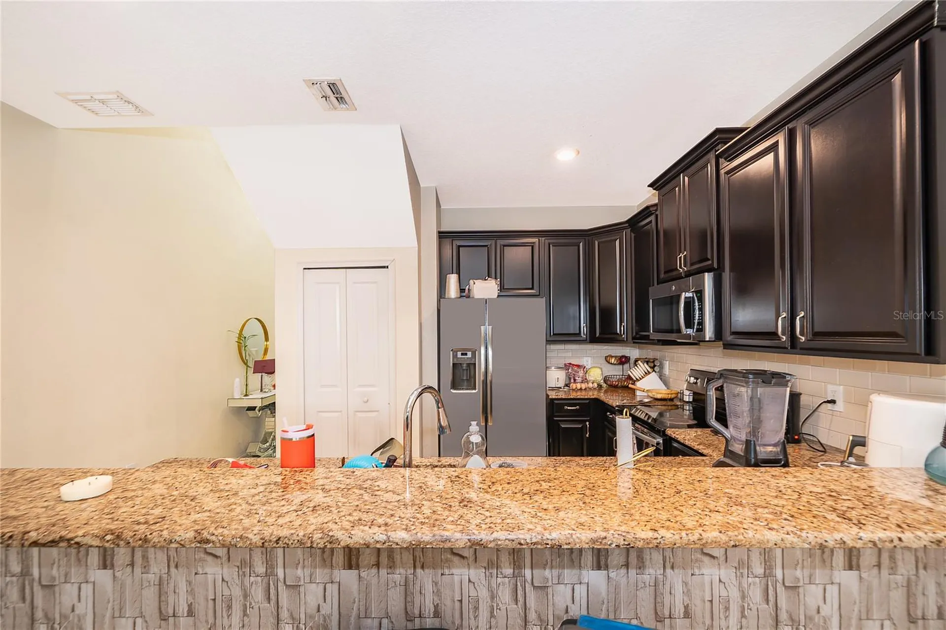 15234 Harrington Cove Drive Orlando FL 32824