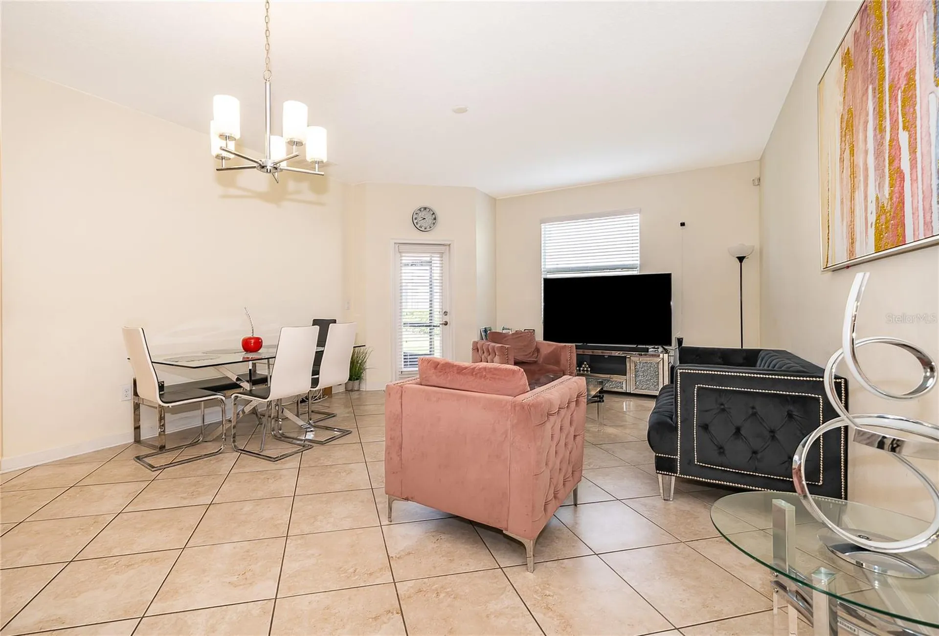 15234 Harrington Cove Drive Orlando FL 32824