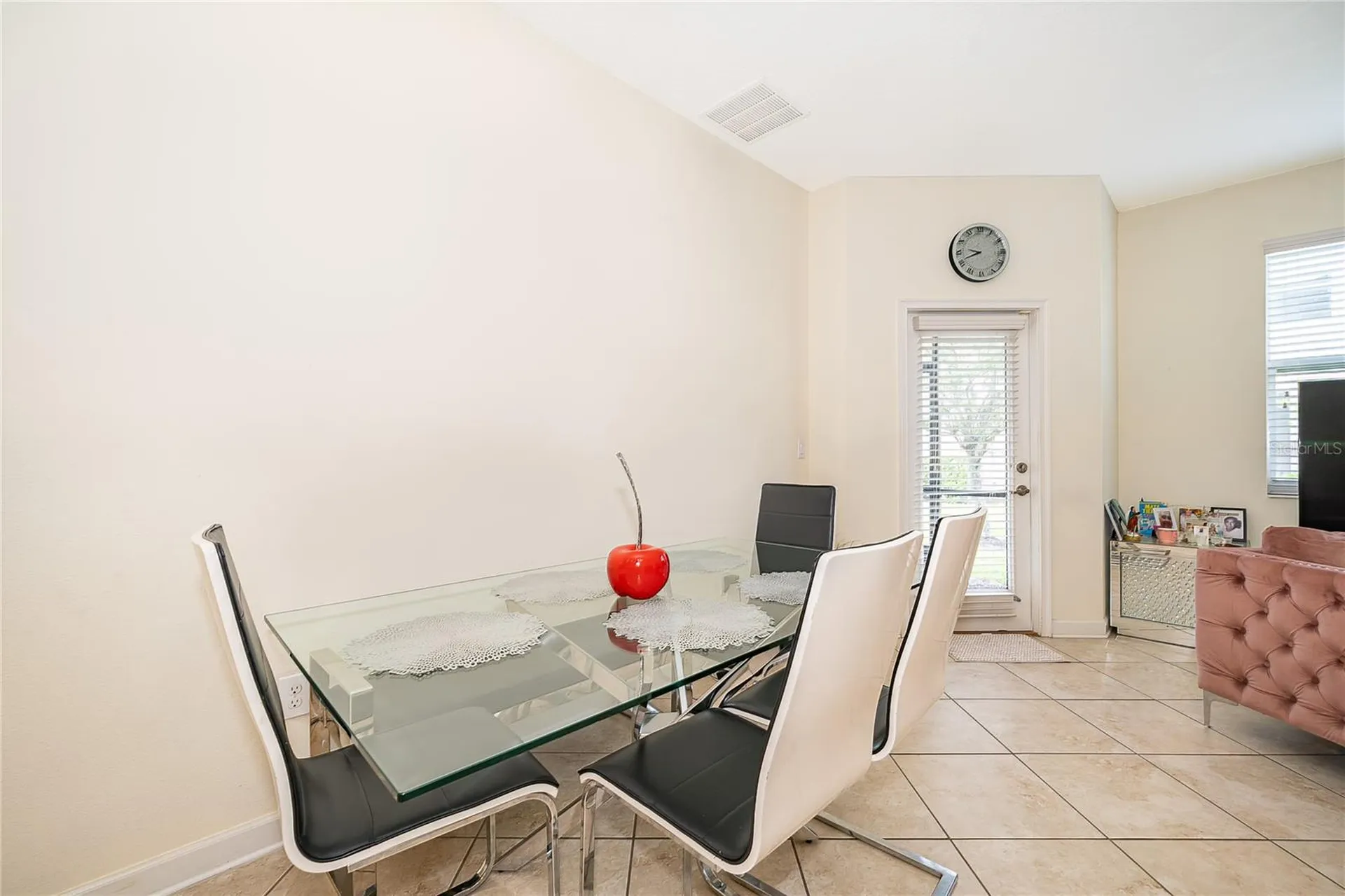 15234 Harrington Cove Drive Orlando FL 32824