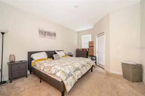 15234 Harrington Cove Drive Orlando FL 32824