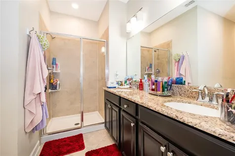15234 Harrington Cove Drive Orlando FL 32824