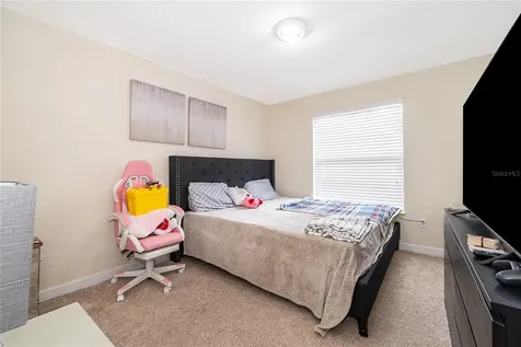 15234 Harrington Cove Drive Orlando FL 32824