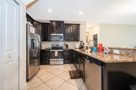 15234 Harrington Cove Drive Orlando FL 32824