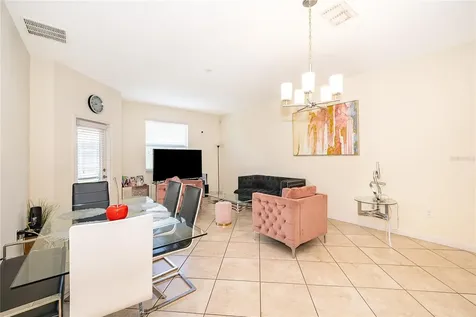 15234 Harrington Cove Drive Orlando FL 32824