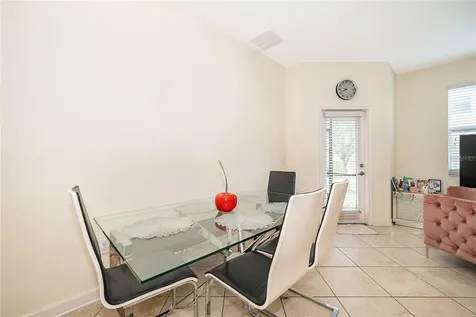 15234 Harrington Cove Drive Orlando FL 32824