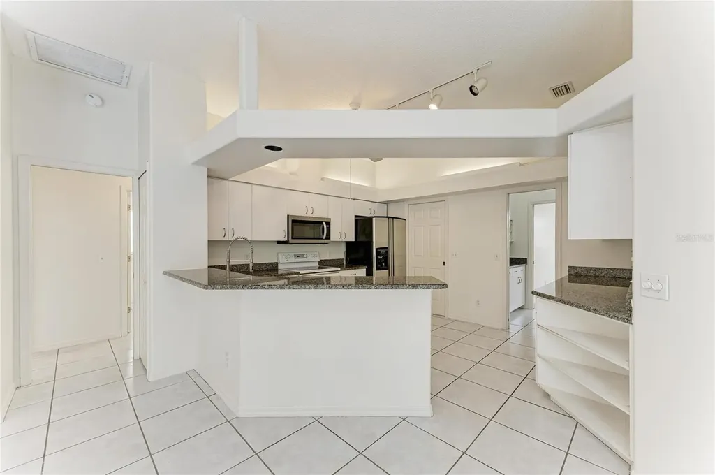 4805 76th Court E Bradenton FL 34203