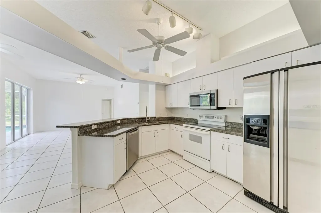 4805 76th Court E Bradenton FL 34203