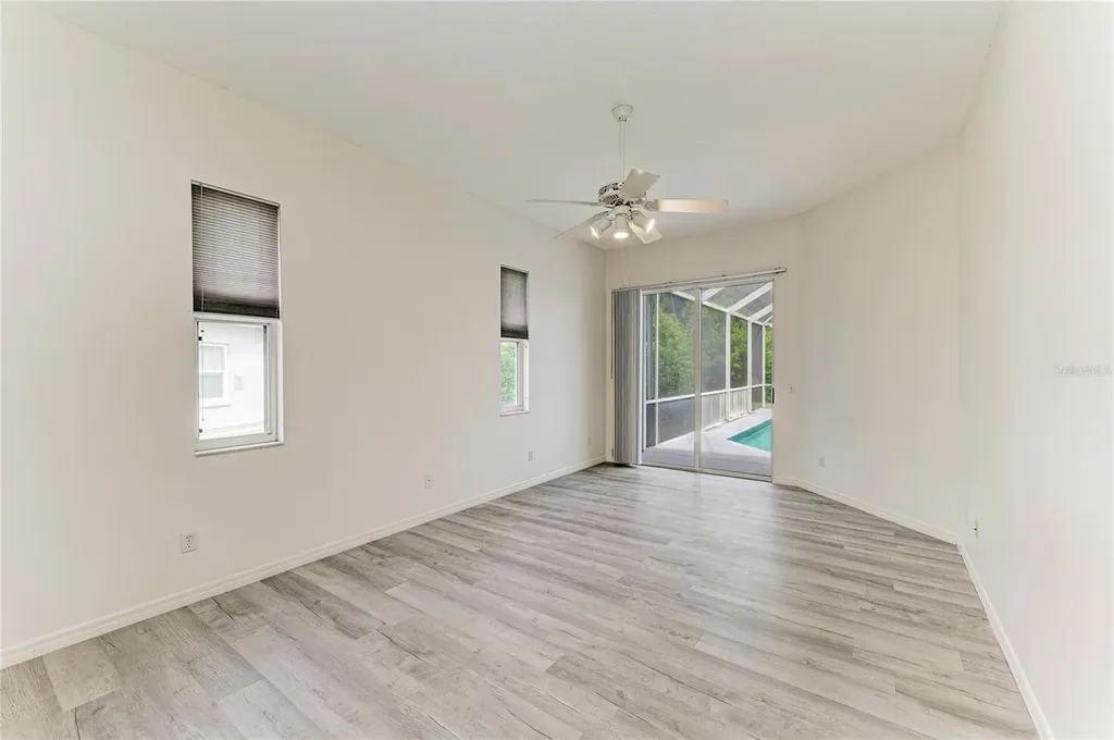 4805 76th Court E Bradenton FL 34203