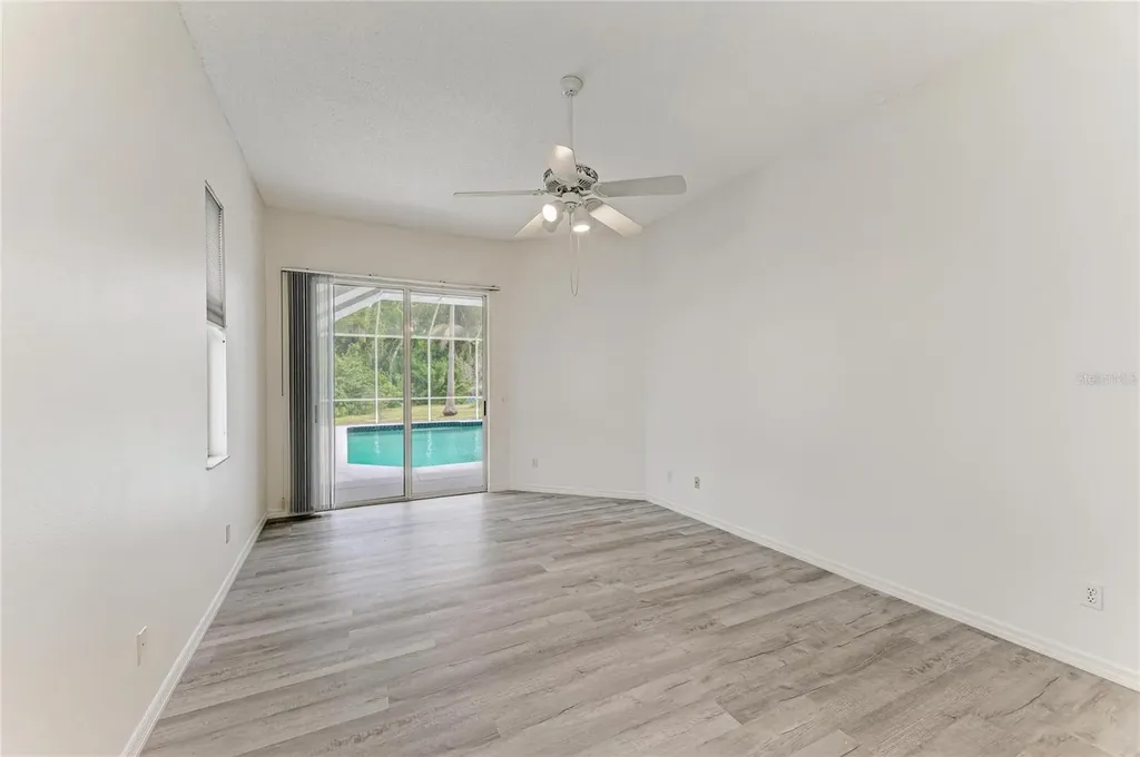 4805 76th Court E Bradenton FL 34203