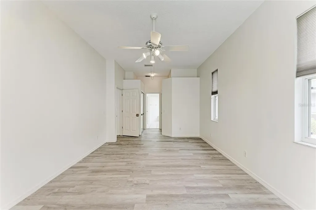 4805 76th Court E Bradenton FL 34203
