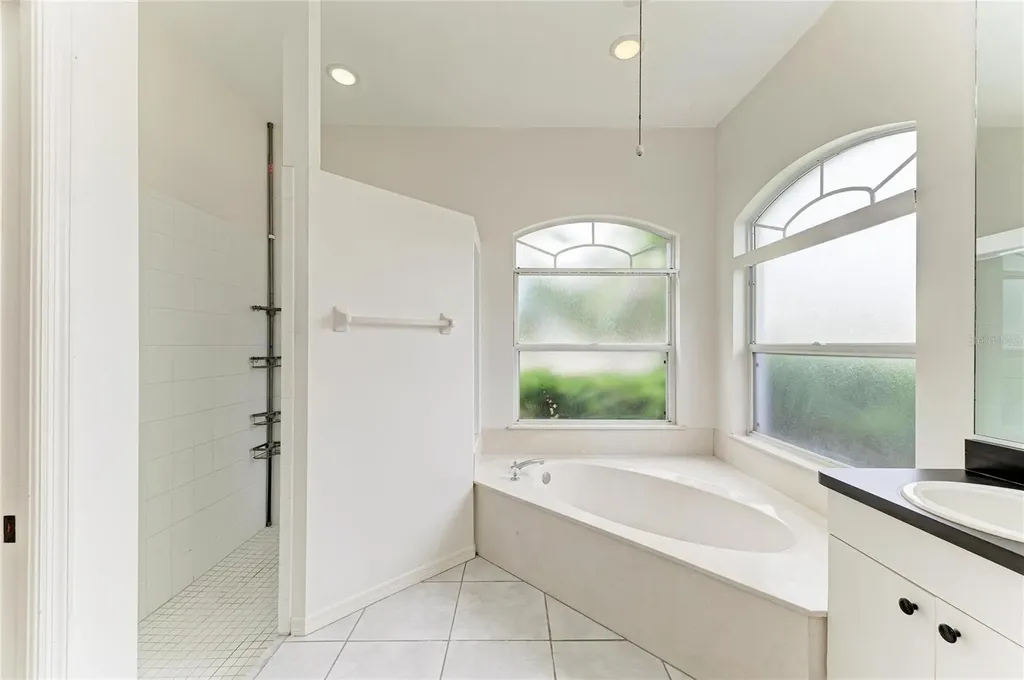 4805 76th Court E Bradenton FL 34203
