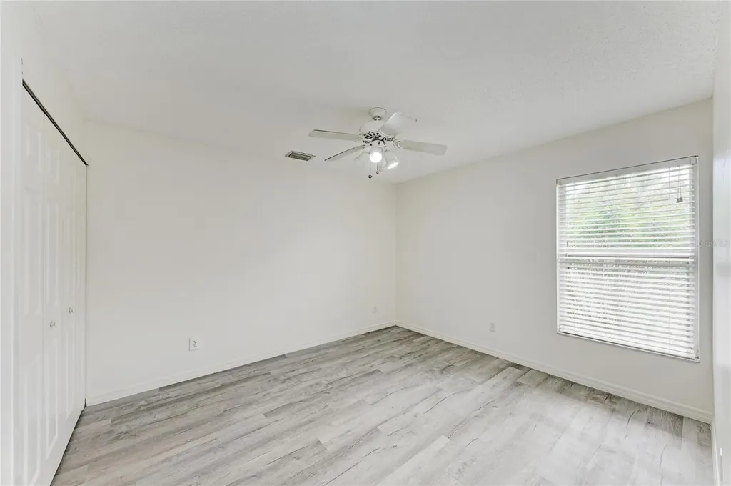 4805 76th Court E Bradenton FL 34203