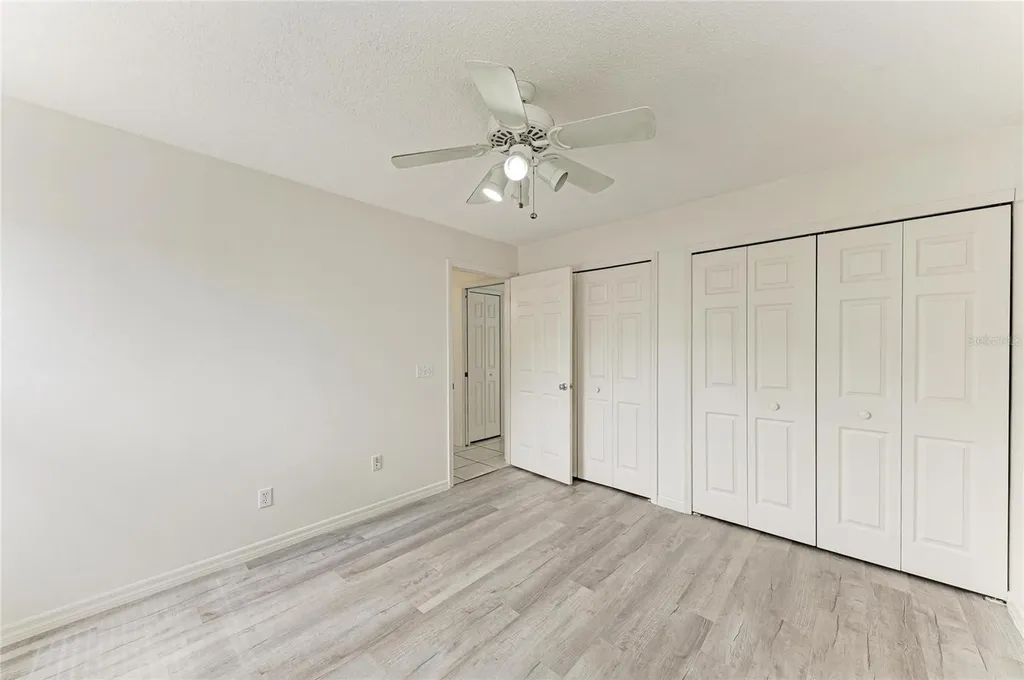 4805 76th Court E Bradenton FL 34203