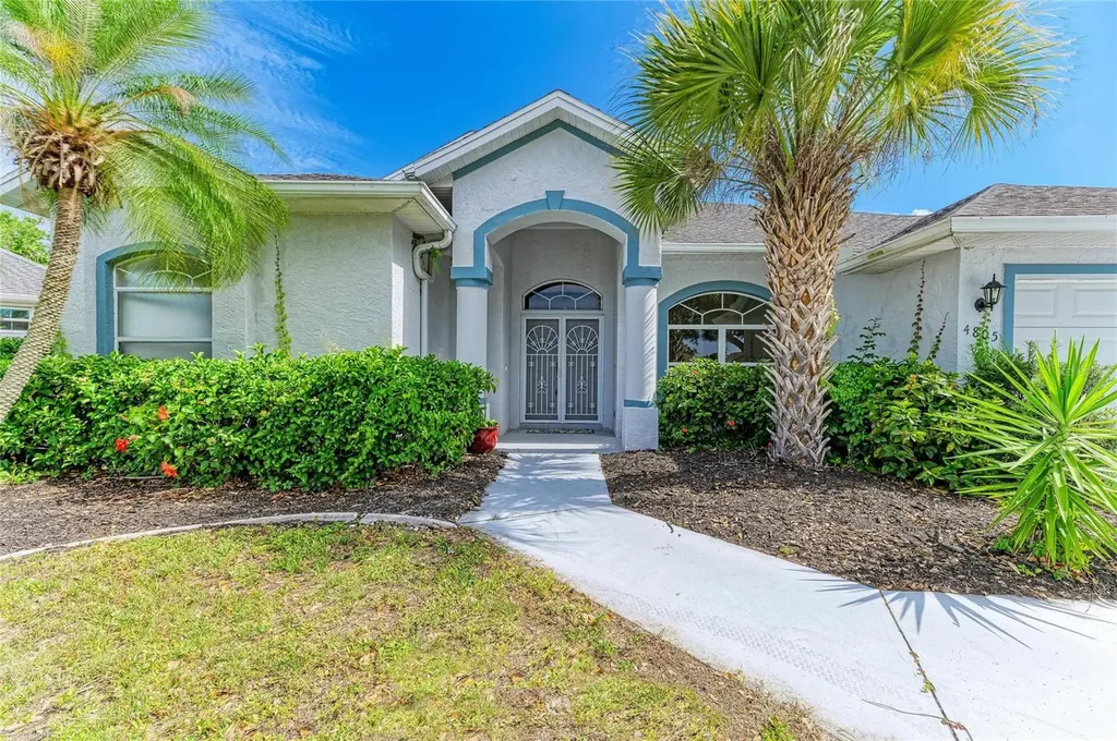 4805 76th Court E Bradenton FL 34203