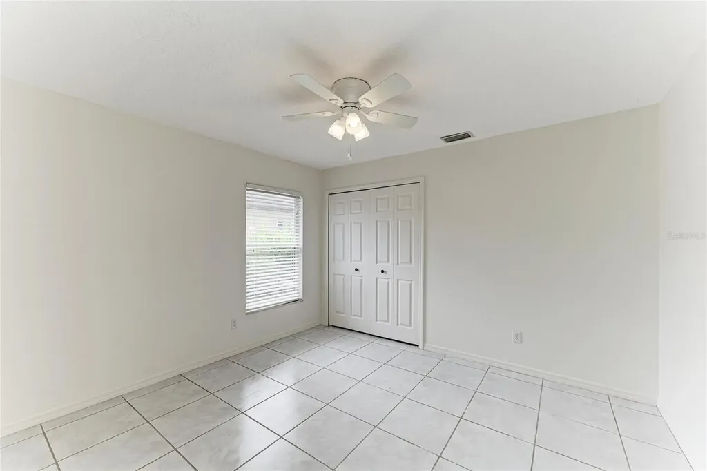 4805 76th Court E Bradenton FL 34203