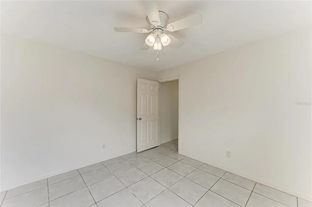 4805 76th Court E Bradenton FL 34203
